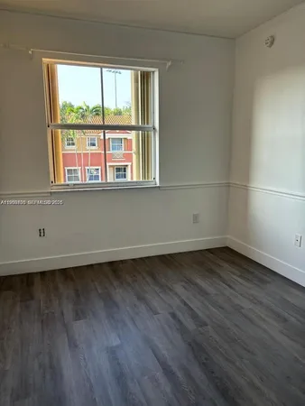 $3,000 | 11479 Northwest 60th Terrace, Unit 373, Doral, FL 33178