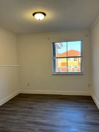 $3,000 | 11479 Northwest 60th Terrace, Unit 373, Doral, FL 33178