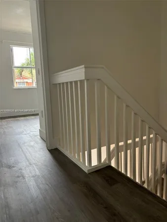 $3,000 | 11479 Northwest 60th Terrace, Unit 373, Doral, FL 33178