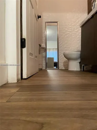 $3,000 | 11479 Northwest 60th Terrace, Unit 373, Doral, FL 33178