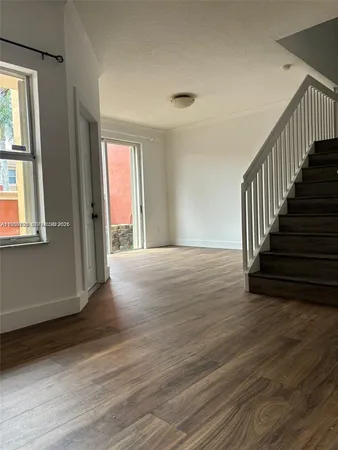 $3,000 | 11479 Northwest 60th Terrace, Unit 373, Doral, FL 33178