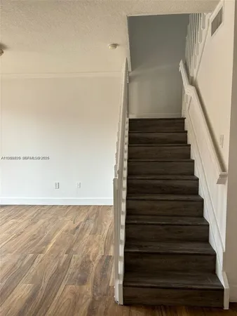 $3,000 | 11479 Northwest 60th Terrace, Unit 373, Doral, FL 33178