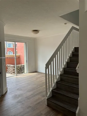 $3,000 | 11479 Northwest 60th Terrace, Unit 373, Doral, FL 33178