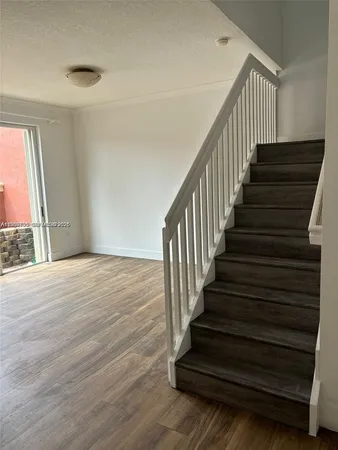 $3,000 | 11479 Northwest 60th Terrace, Unit 373, Doral, FL 33178