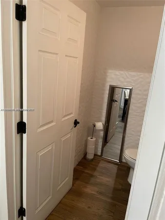 $3,000 | 11479 Northwest 60th Terrace, Unit 373, Doral, FL 33178