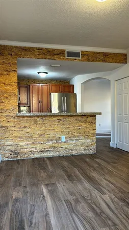 $3,000 | 11479 Northwest 60th Terrace, Unit 373, Doral, FL 33178