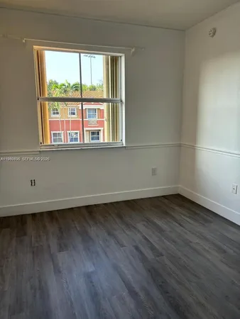 $3,000 | 11479 Northwest 60th Terrace, Unit 373, Doral, FL 33178