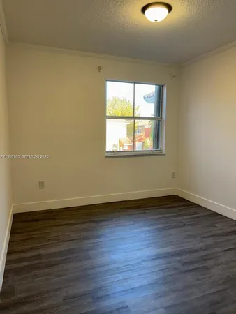 $3,000 | 11479 Northwest 60th Terrace, Unit 373, Doral, FL 33178