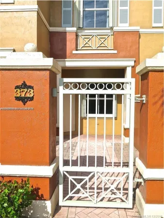 $3,000 | 11479 Northwest 60th Terrace, Unit 373, Doral, FL 33178