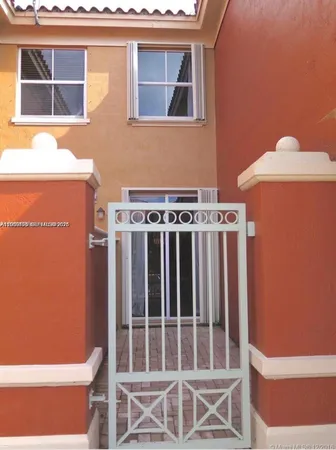 $3,000 | 11479 Northwest 60th Terrace, Unit 373, Doral, FL 33178