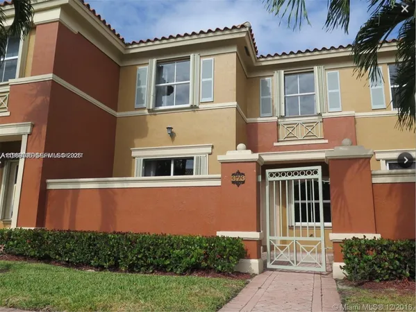 $3,000 | 11479 Northwest 60th Terrace, Unit 373, Doral, FL 33178