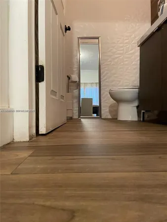 $3,000 | 11479 Northwest 60th Terrace, Unit 373, Doral, FL 33178