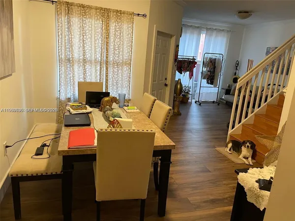 $3,000 | 11479 Northwest 60th Terrace, Unit 373, Doral, FL 33178