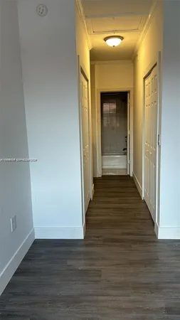 $3,000 | 11479 Northwest 60th Terrace, Unit 373, Doral, FL 33178