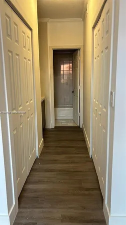 $3,000 | 11479 Northwest 60th Terrace, Unit 373, Doral, FL 33178