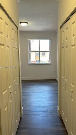 $3,000 | 11479 Northwest 60th Terrace, Unit 373, Doral, FL 33178