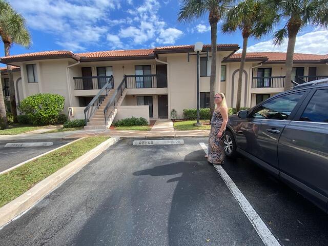 5150 East Club Circle, Unit 103 Boca Raton, FL 33487 - Photo 1 of 9 IMG_4938