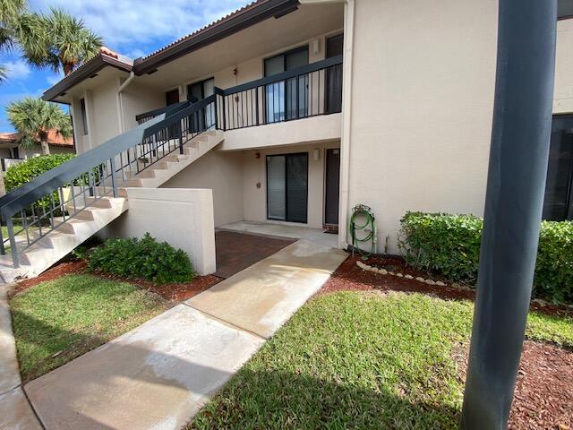 5150 East Club Circle, Unit 103 Boca Raton, FL 33487 - Photo 2 of 9 IMG_4936