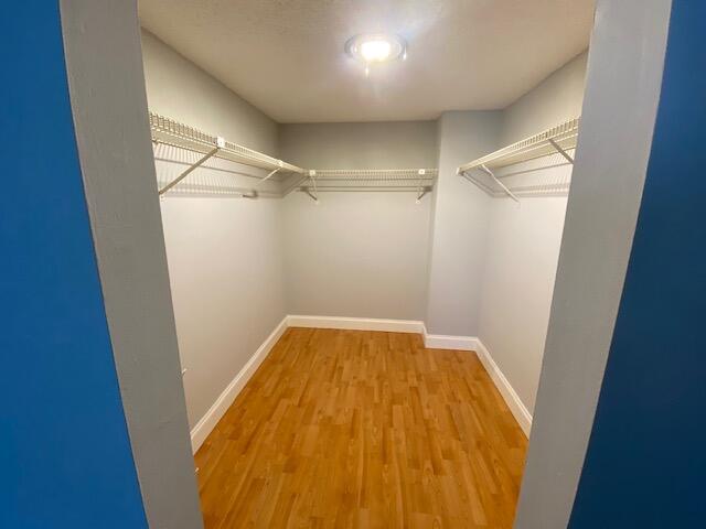 5150 East Club Circle, Unit 103 Boca Raton, FL 33487 - Photo 7 of 9 IMG_4935