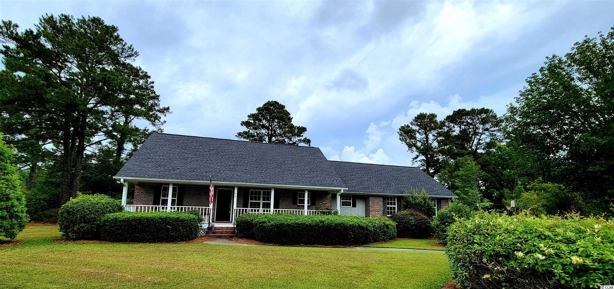 90 Haig Court Georgetown, SC 29440 - Photo 1 of 40 Gallery Image 1