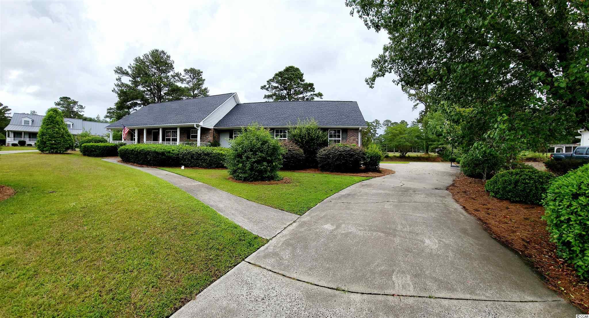 90 Haig Court Georgetown, SC 29440 - Photo 2 of 40 Gallery Image 2