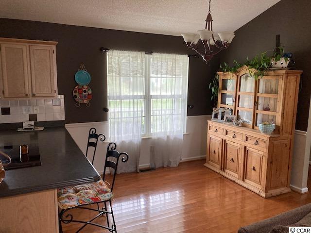 90 Haig Court Georgetown, SC 29440 - Photo 11 of 40 Gallery Image 11