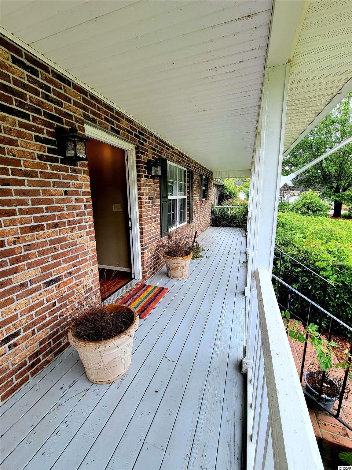 90 Haig Court Georgetown, SC 29440 - Photo 3 of 40 Gallery Image 3