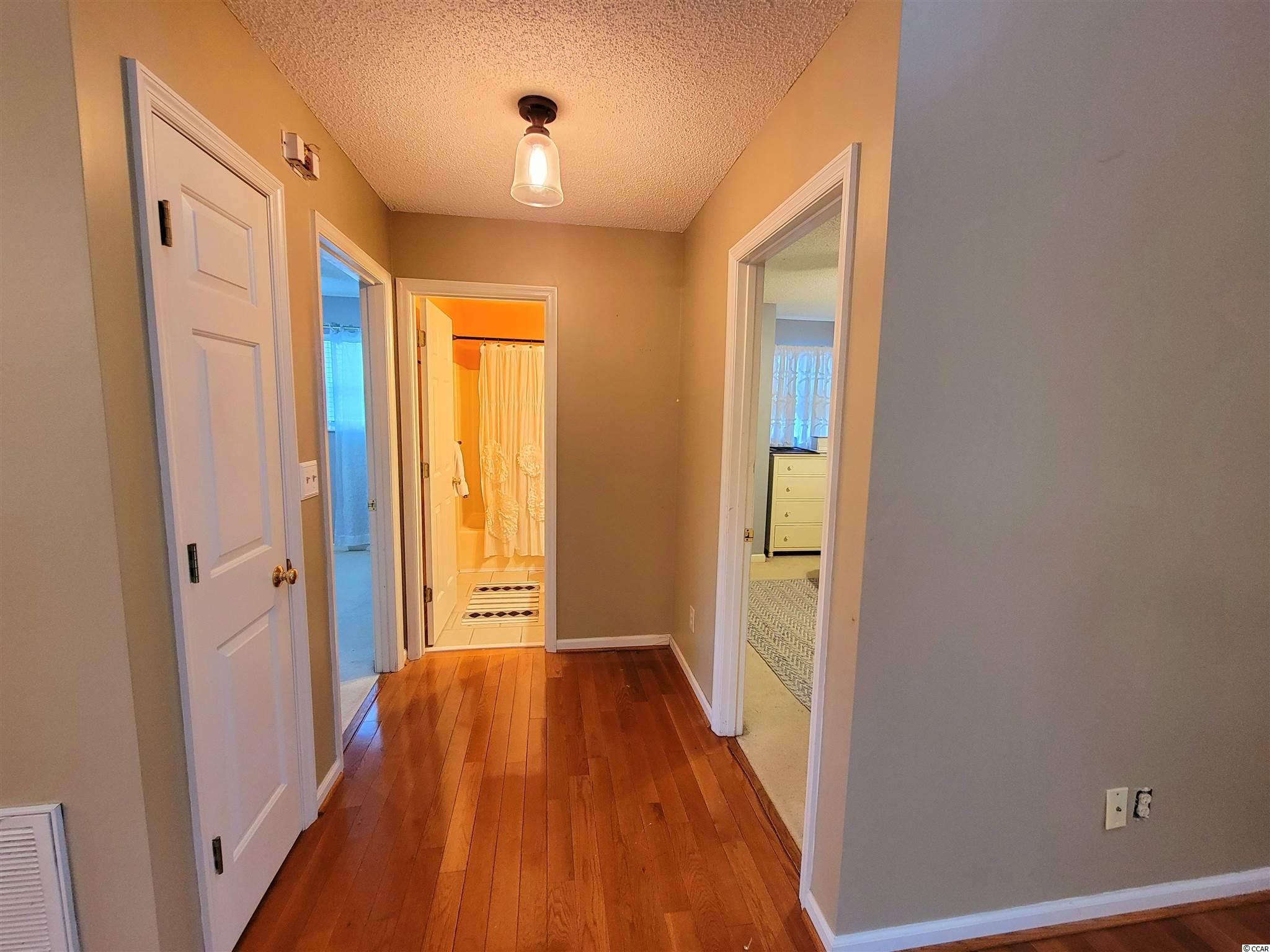 90 Haig Court Georgetown, SC 29440 - Photo 21 of 40 Gallery Image 21