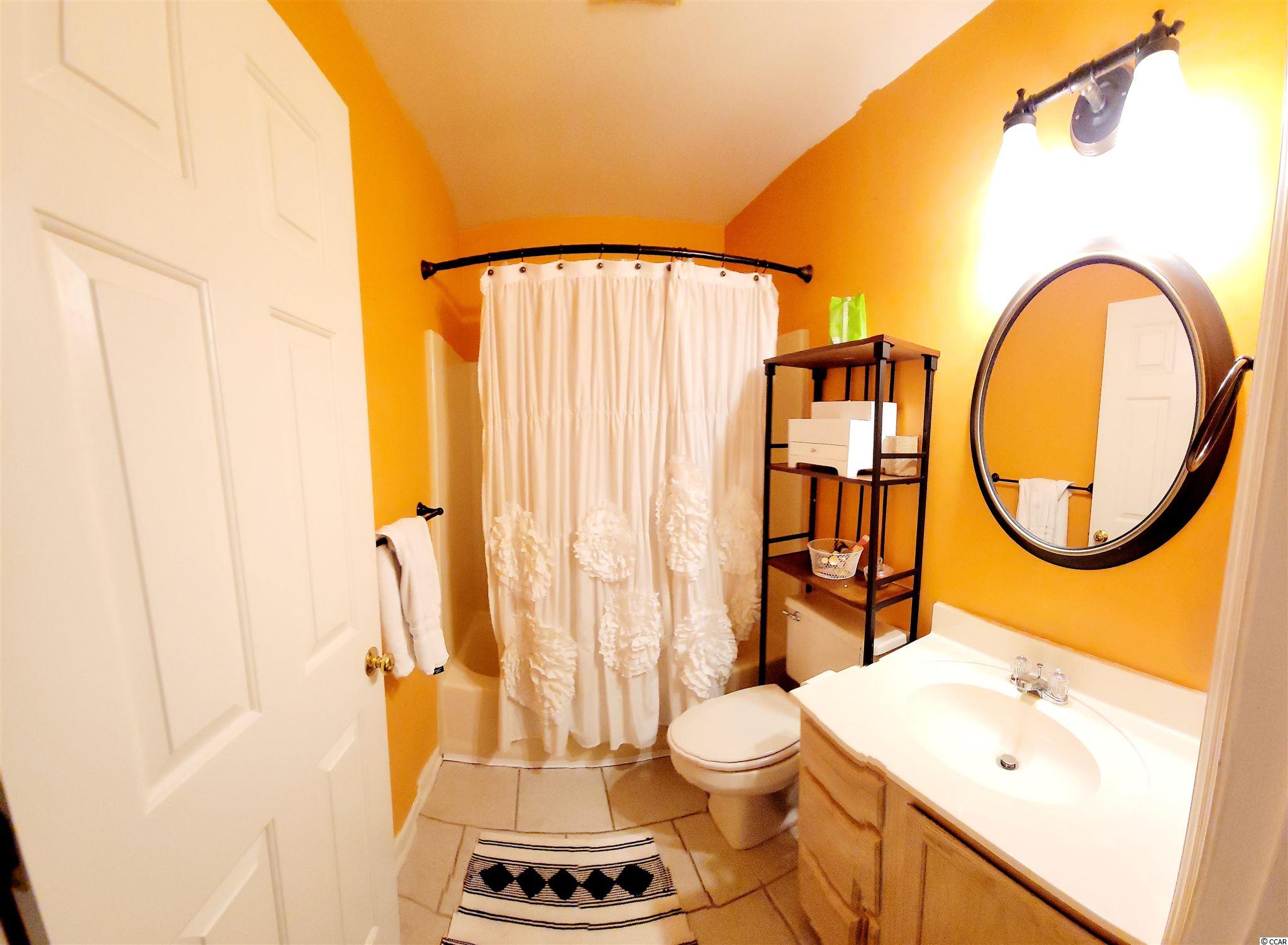 90 Haig Court Georgetown, SC 29440 - Photo 22 of 40 Gallery Image 22