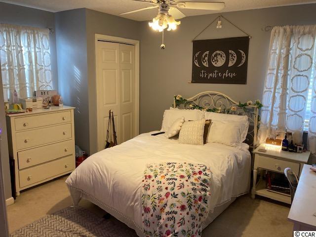 90 Haig Court Georgetown, SC 29440 - Photo 23 of 40 Gallery Image 23