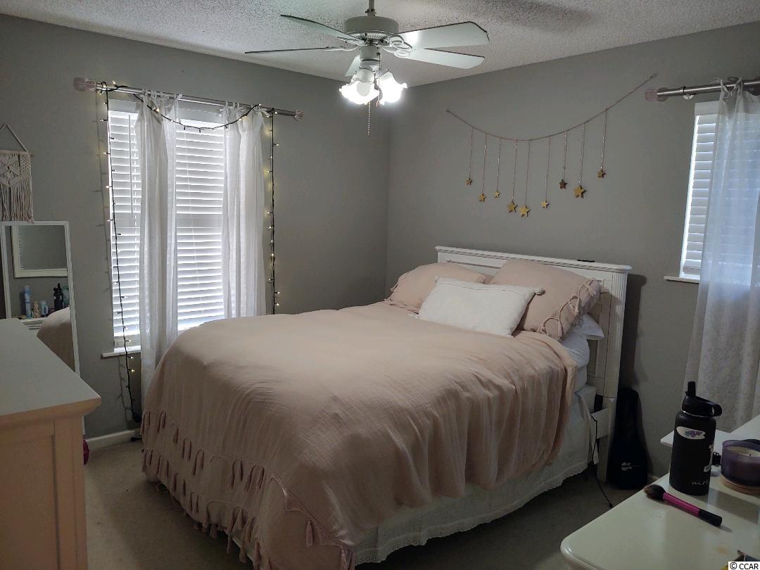 90 Haig Court Georgetown, SC 29440 - Photo 24 of 40 Gallery Image 24