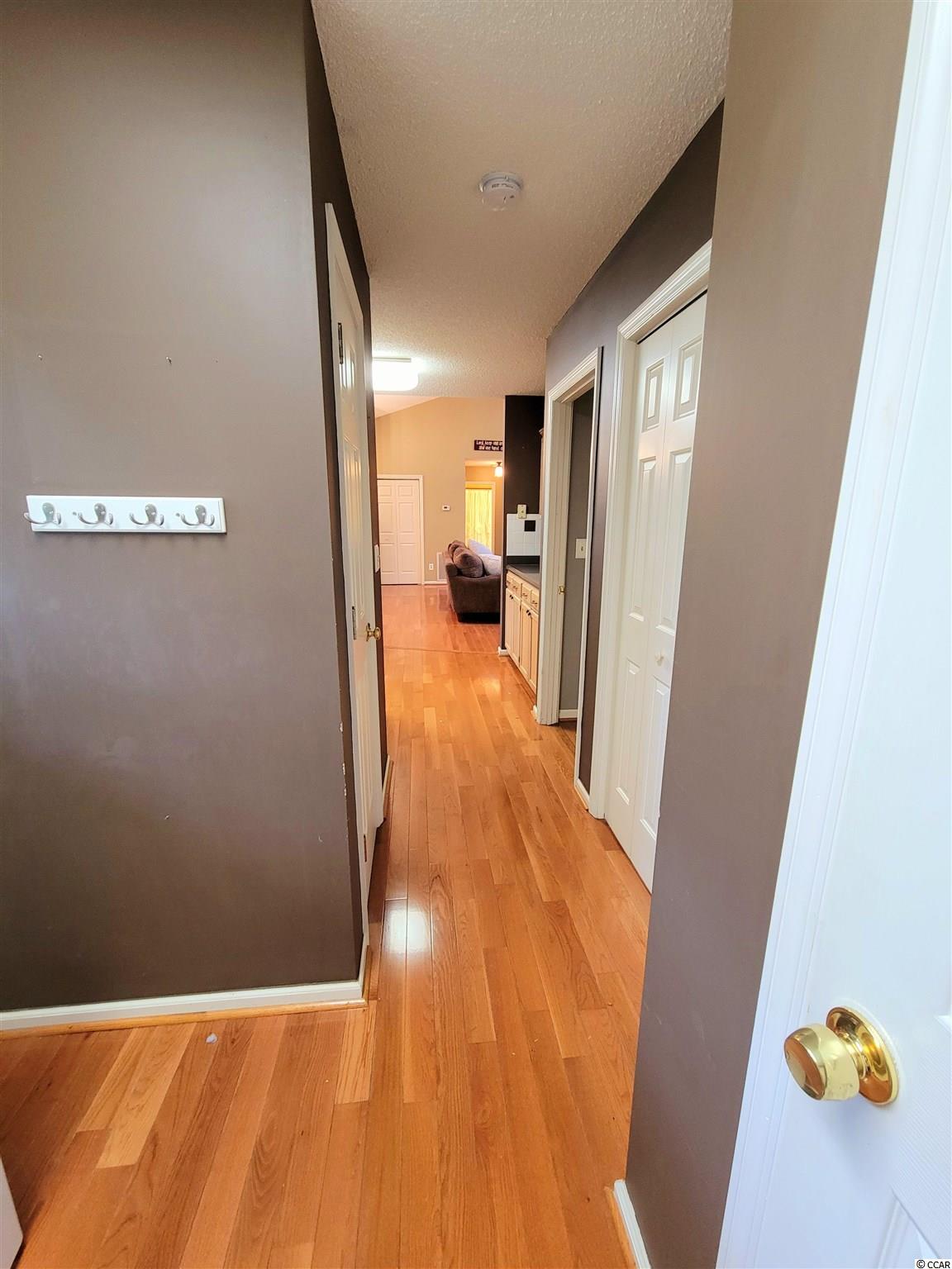 90 Haig Court Georgetown, SC 29440 - Photo 25 of 40 Gallery Image 25