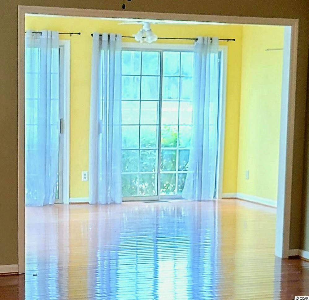 90 Haig Court Georgetown, SC 29440 - Photo 28 of 40 Gallery Image 28