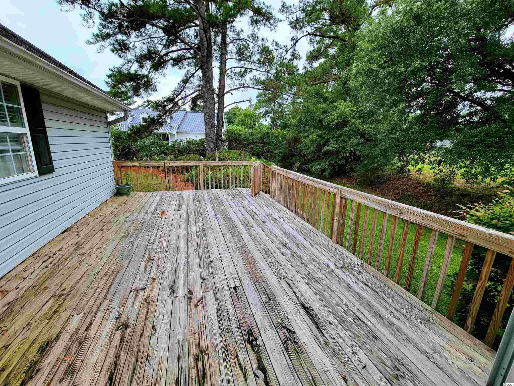 90 Haig Court Georgetown, SC 29440 - Photo 31 of 40 Gallery Image 31