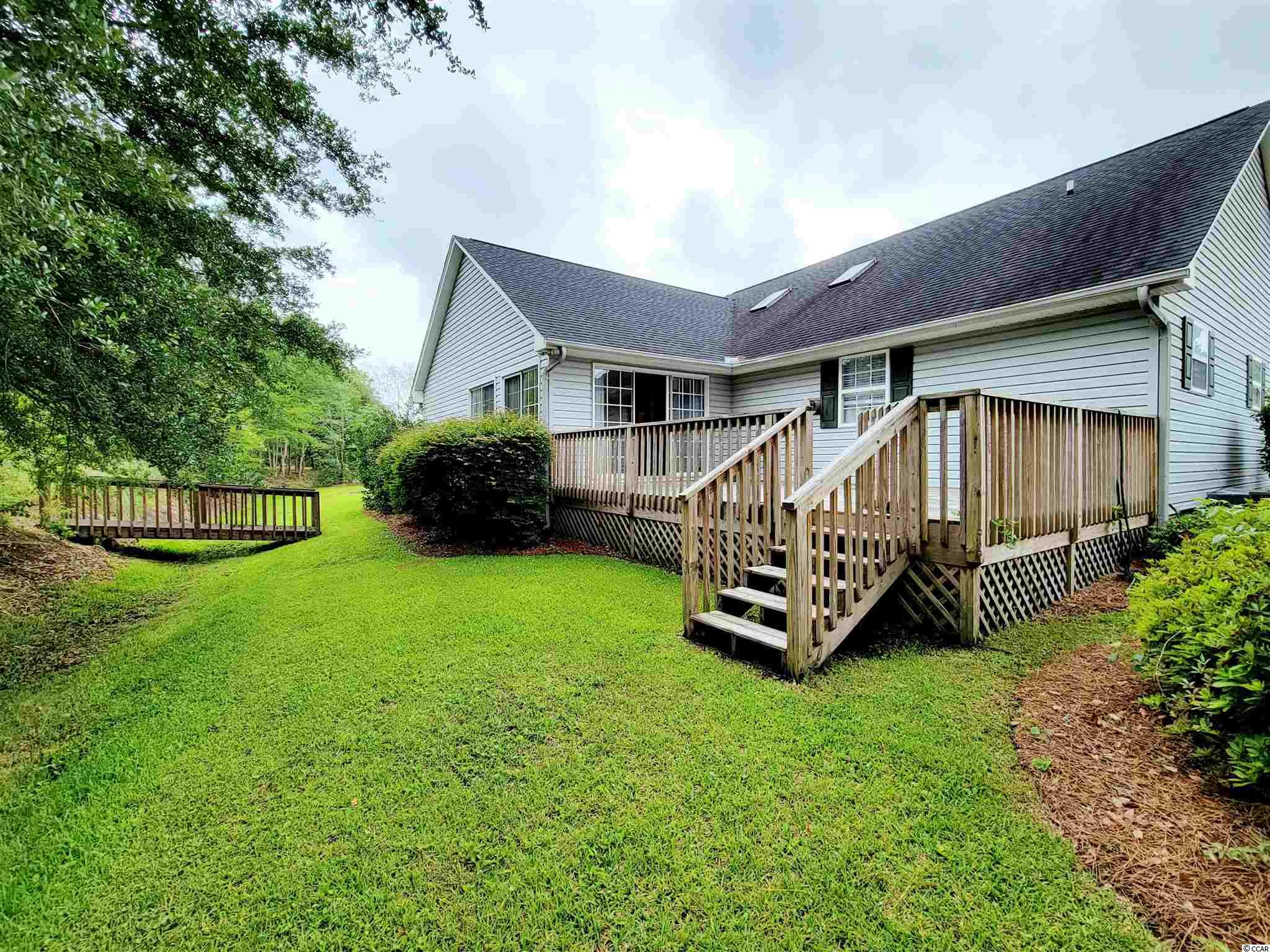 90 Haig Court Georgetown, SC 29440 - Photo 32 of 40 Gallery Image 32