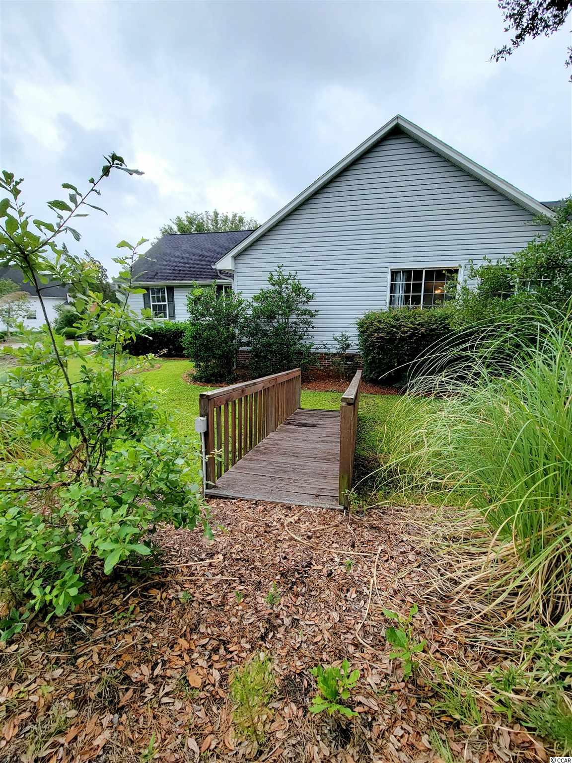 90 Haig Court Georgetown, SC 29440 - Photo 33 of 40 Gallery Image 33