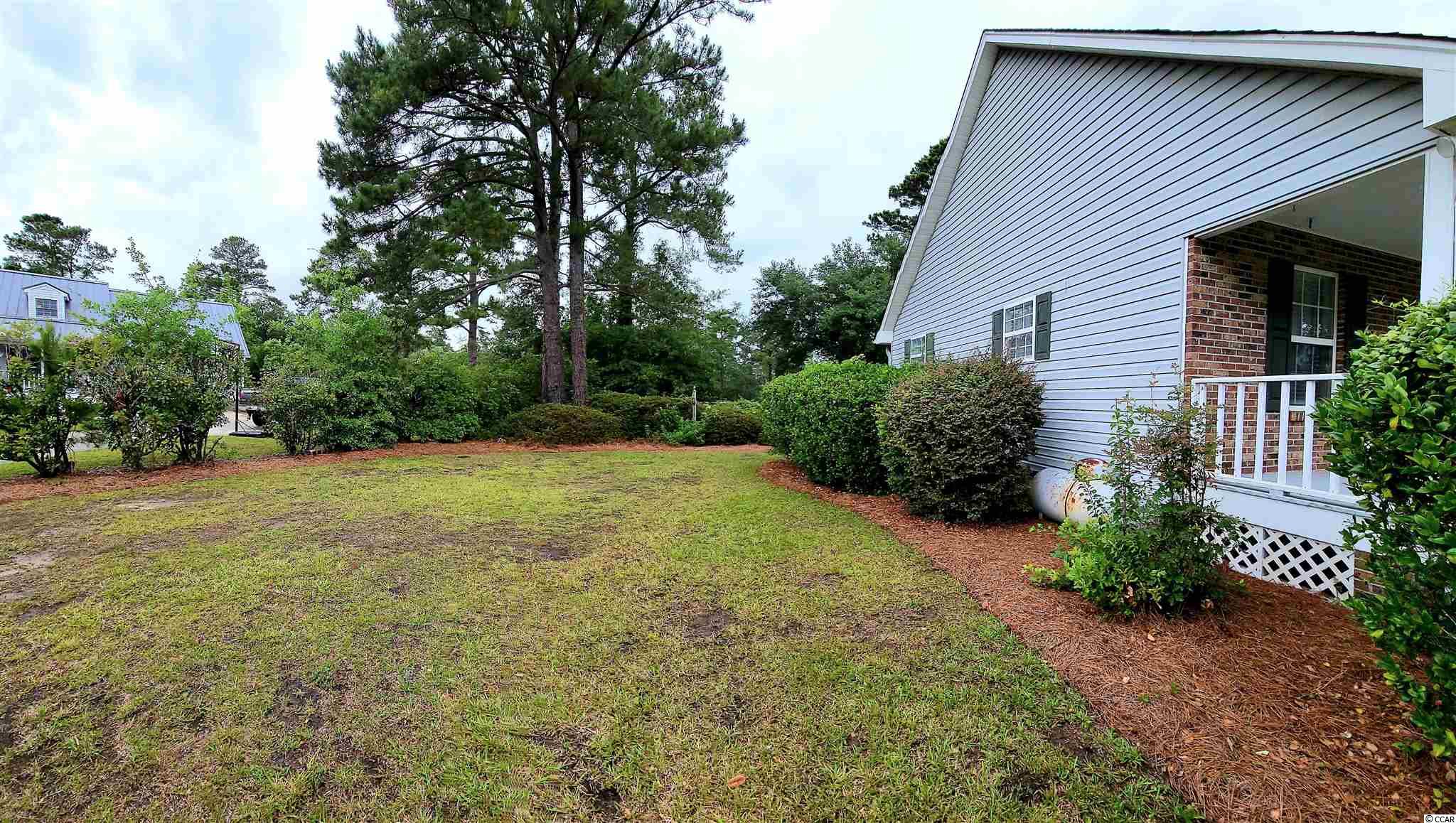90 Haig Court Georgetown, SC 29440 - Photo 34 of 40 Gallery Image 34