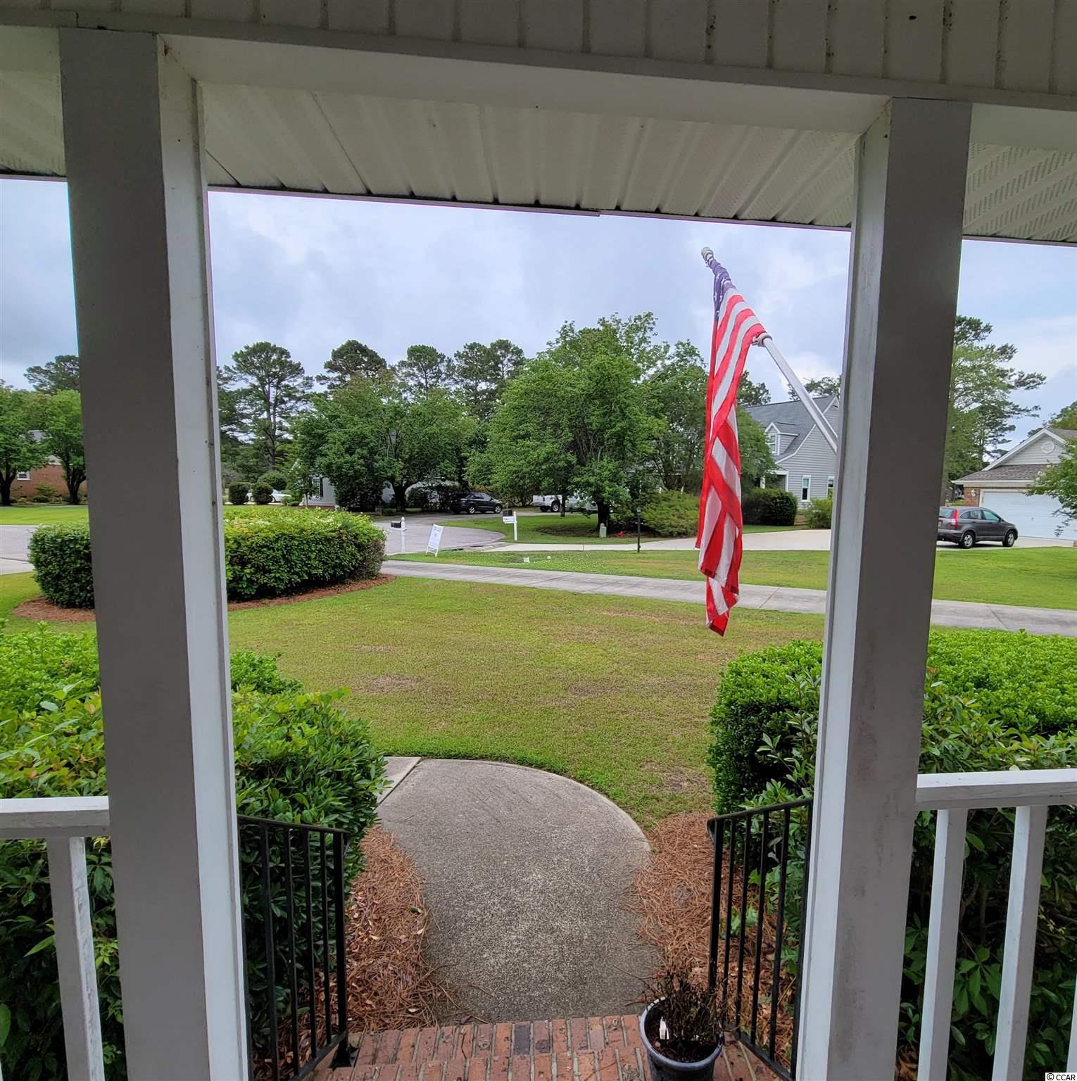 90 Haig Court Georgetown, SC 29440 - Photo 5 of 40 Gallery Image 5