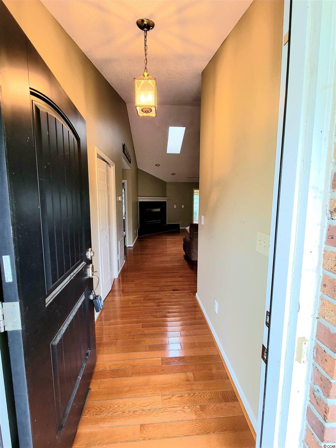 90 Haig Court Georgetown, SC 29440 - Photo 6 of 40 Gallery Image 6