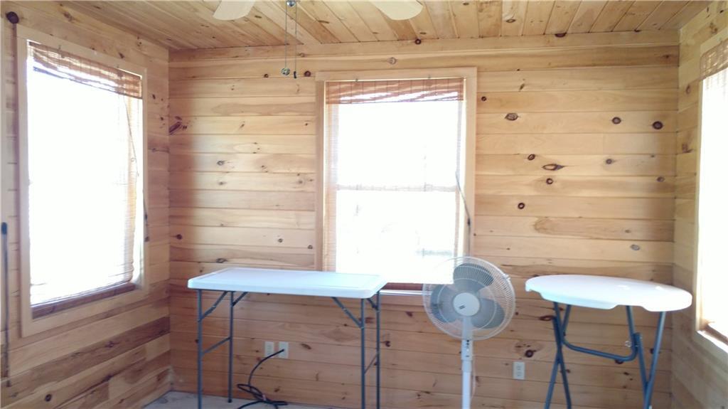 1 Taylor Road New Sharon, ME 04955 - Photo 24 of 25 "She shed" or ????