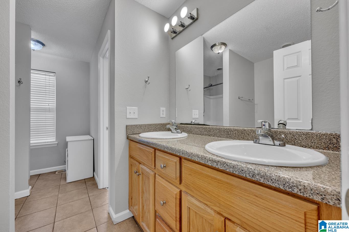 264 Austin Drive Hayden, AL 35079 - Photo 11 of 28