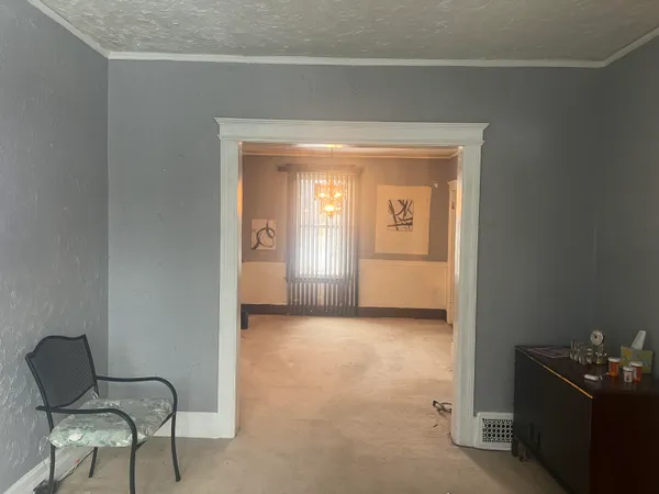 $137,900 | 7743 East Canfield Street, Detroit, MI 48214