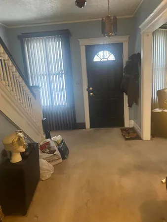 $137,900 | 7743 East Canfield Street, Detroit, MI 48214