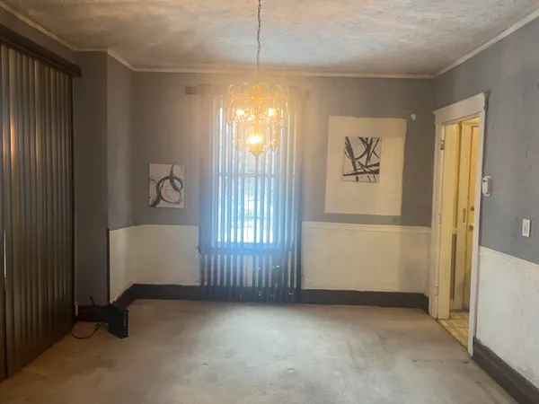 $137,900 | 7743 East Canfield Street, Detroit, MI 48214
