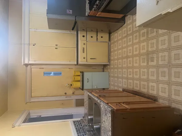 $137,900 | 7743 East Canfield Street, Detroit, MI 48214