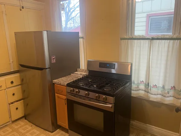 $137,900 | 7743 East Canfield Street, Detroit, MI 48214