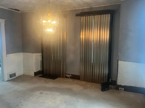 $137,900 | 7743 East Canfield Street, Detroit, MI 48214