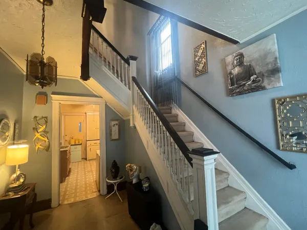 $137,900 | 7743 East Canfield Street, Detroit, MI 48214