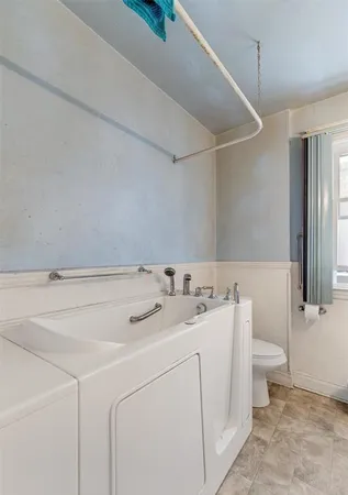 $137,900 | 7743 East Canfield Street, Detroit, MI 48214