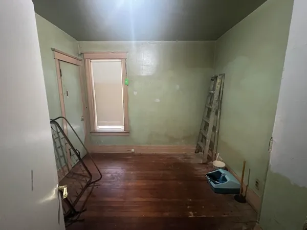 $137,900 | 7743 East Canfield Street, Detroit, MI 48214